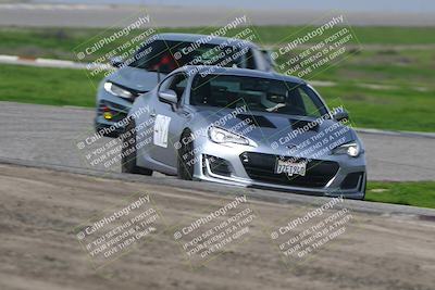 media/Jan-25-2026-Speed Ventures (Sun) [[0f6c16c17e]]/Black/Session 3 (Sunset)/